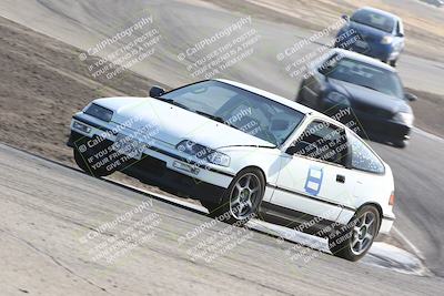 media/Dec-16-2023-Speed Ventures (Sat) [[975eaa35b2]]/Purple/Session 3 (Off Ramp)/